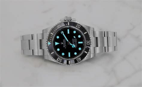 hardest rolex models to get|most difficult rolex to buy.